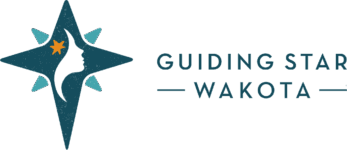 Guiding Star Wakota — Pregnancy &amp; Family Resources